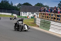 Vintage-motorcycle-club;eventdigitalimages;mallory-park;mallory-park-trackday-photographs;no-limits-trackdays;peter-wileman-photography;trackday-digital-images;trackday-photos;vmcc-festival-1000-bikes-photographs